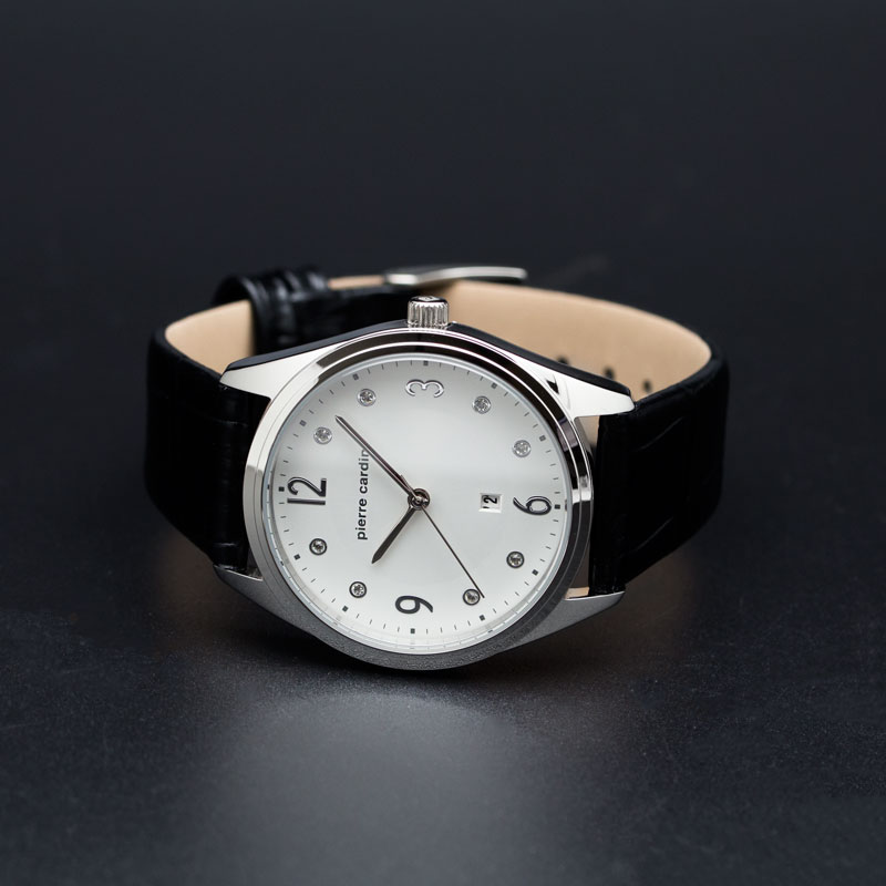 Pierre Cardin PC107862F01